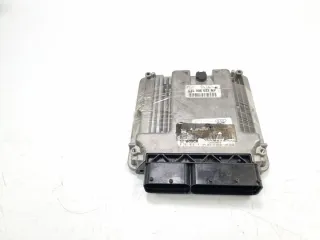 03L906022NP Блок управления двигателем Audi A4 B8 Арт e12511052, вид 3