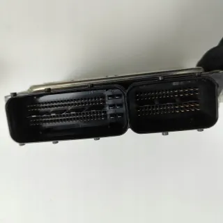 05E907309G Блок управления двигателем Audi A3 8Y Арт e12511003, вид 6