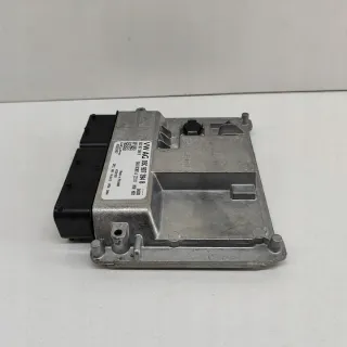 05C907394B Блок управления двигателем Audi A3 8Y Арт e12511000, вид 2