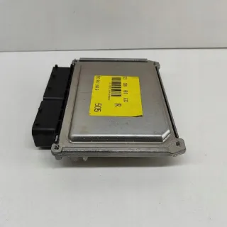 05C907394B Блок управления двигателем Audi A3 8Y Арт e12511000, вид 5