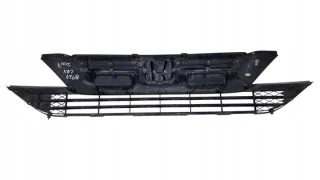 71121-SWW-G0 Решетка радиатора Honda CR-V 5 Арт e12510981, вид 3