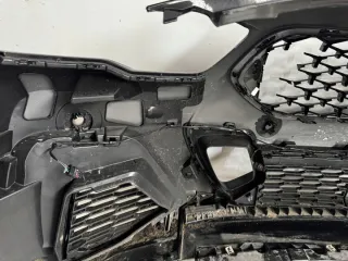 51118075476BMW2F Бампер передний BMW 2 F44 Арт e12510872, вид 11