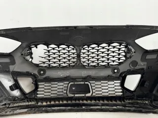 51118075476BMW2F Бампер передний BMW 2 F44 Арт e12510872, вид 14