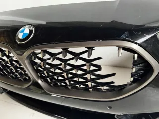 51118075476BMW2F Бампер передний BMW 2 F44 Арт e12510872, вид 3