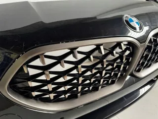 51118075476BMW2F Бампер передний BMW 2 F44 Арт e12510872, вид 4