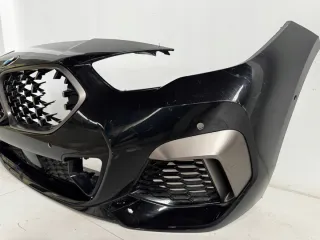 51118075476BMW2F Бампер передний BMW 2 F44 Арт e12510872, вид 6