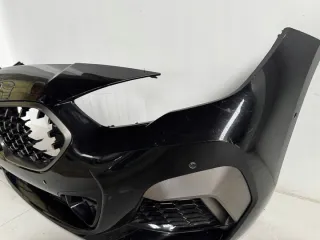 51118075476BMW2F Бампер передний BMW 2 F44 Арт e12510872, вид 8