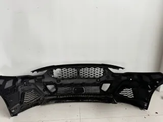 51118075476BMW2F Бампер передний BMW 2 F44 Арт e12510872, вид 9