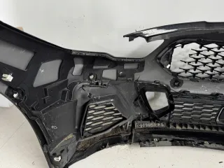 51118075476BMW2F Бампер передний BMW 2 F44 Арт e12510872, вид 10