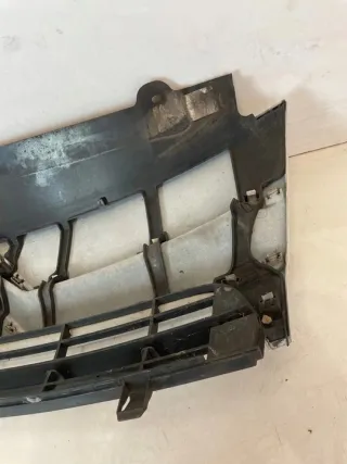  Решетка радиатора Citroen jumpy 2 Арт e12510854, вид 8
