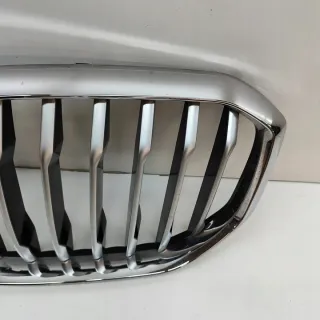 7454887 Решетка радиатора BMW X5 G05  Арт e12510659, вид 4