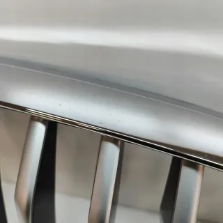7454887 Решетка радиатора BMW X5 G05  Арт e12510659, вид 7