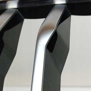 7454888 Решетка радиатора BMW X5 G05  Арт e12510657, вид 6
