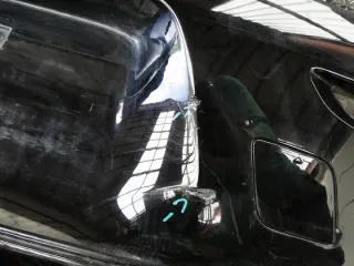 7371752 Бампер задний BMW 1 F20/F21 Арт e12510638, вид 6