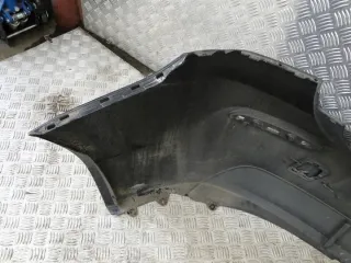 7371752 Бампер задний BMW 1 F20/F21 Арт e12510638, вид 7