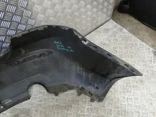 7371752 Бампер задний BMW 1 F20/F21 Арт e12510638, вид 8