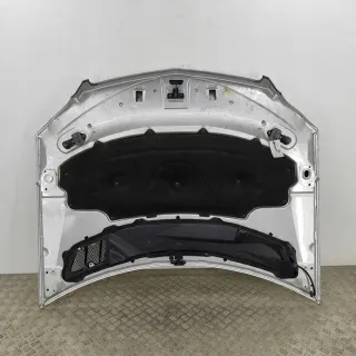 A1648800257 Капот Mercedes GL X164 Арт e12510620, вид 2