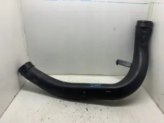 31355268 Гофра инжектора Volvo S60 2 Арт e12510596, вид 1