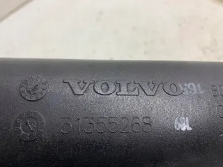 31355268 Гофра инжектора Volvo S60 2 Арт e12510596, вид 4