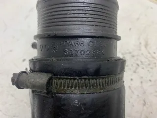 30792884 Гофра инжектора Volvo S60 2 Арт e12510594, вид 4