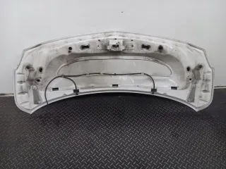 A4158800157 Капот Mercedes Citan W415 Арт e12510571, вид 4
