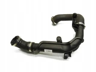 1K0145770AE Гофра инжектора Volkswagen Sharan 2 Арт e12510559, вид 1
