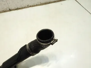 1K0145770AE Гофра инжектора Volkswagen Sharan 2 Арт e12510559, вид 3