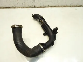 1K0145770AE Гофра инжектора Volkswagen Sharan 2 Арт e12510559, вид 4
