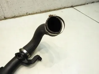 1K0145770AE Гофра инжектора Volkswagen Sharan 2 Арт e12510559, вид 5