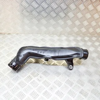 3C0145762AH Гофра инжектора Volkswagen Passat B6 Арт e12510538, вид 1