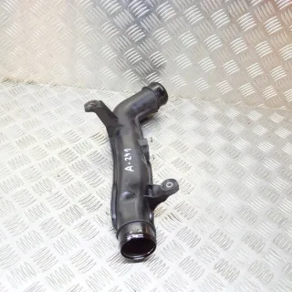 3C0145762AH Гофра инжектора Volkswagen Passat B6 Арт e12510538, вид 3
