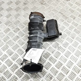 17881F0160 Гофра инжектора Toyota Sienna 3 Арт e12510453, вид 4