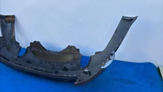 4E0807511A Бампер задний Audi A8 D3 (S8) Арт e12510449, вид 4