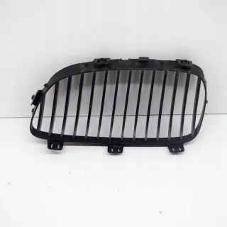 7157278 Решетка радиатора BMW 3 E90/E91/E92/E93 Арт e12510442, вид 3