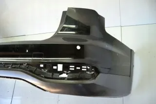 4K9807511 Бампер задний Audi A6 Allroad C8 Арт e12510421, вид 4
