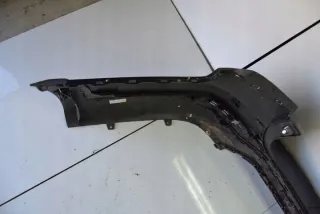 4K9807511 Бампер задний Audi A6 Allroad C8 Арт e12510421, вид 8
