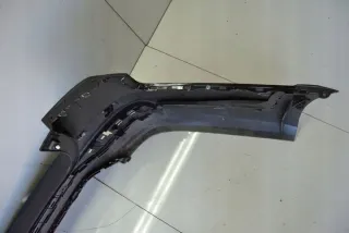 4K9807511 Бампер задний Audi A6 Allroad C8 Арт e12510421, вид 9