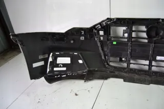 4K0807437H Бампер передний Audi A6 Allroad C8 Арт e12510419, вид 6
