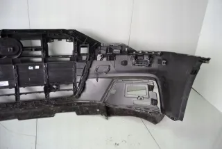 4K0807437H Бампер передний Audi A6 Allroad C8 Арт e12510419, вид 7