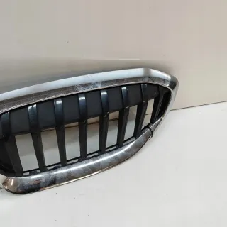 7449428 Решетка радиатора BMW 3 G20/G21 Арт e12510398, вид 4