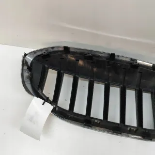 7449428 Решетка радиатора BMW 3 G20/G21 Арт e12510398, вид 5