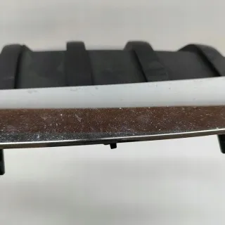 7449428 Решетка радиатора BMW 3 G20/G21 Арт e12510398, вид 7