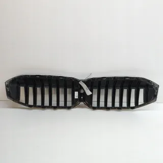 5A1BFA5 Решетка радиатора BMW 3 G20/G21 Арт e12510396, вид 2