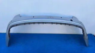 8K9807511L Бампер задний Audi A4 B8 Арт e12510298, вид 1