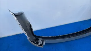8K9807511L Бампер задний Audi A4 B8 Арт e12510298, вид 5