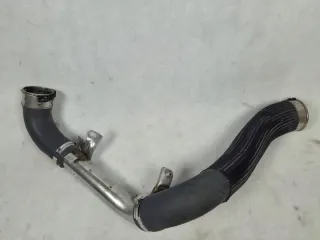144606343R Гофра инжектора Renault Talisman 1 Арт e12510247, вид 2