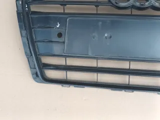 8W0853651AB Решетка радиатора Audi A4 B9 Арт e12510216, вид 4