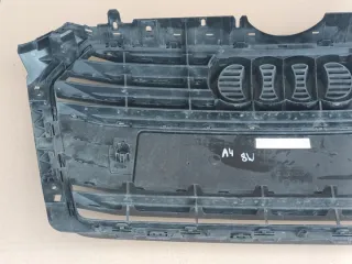 8W0853651AB Решетка радиатора Audi A4 B9 Арт e12510216, вид 9