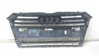 8W0853651 Решетка радиатора Audi A4 B9 Арт e12510215, вид 4