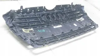 8W0853651 Решетка радиатора Audi A4 B9 Арт e12510215, вид 5